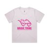 AS Colour / Wo's MARTINA TEE Thumbnail