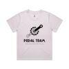 AS Colour / Wo's MARTINA TEE Thumbnail