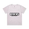 AS Colour / Wo's MARTINA TEE Thumbnail
