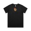 AS Colour / Wo's CLASSIC TEE Thumbnail