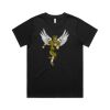AS Colour / Wo's CLASSIC TEE Thumbnail