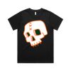 AS Colour / Wo's CLASSIC TEE Thumbnail
