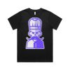 AS Colour / Wo's CLASSIC TEE Thumbnail
