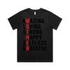 AS Colour / Wo's CLASSIC TEE Thumbnail