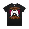 AS Colour / Wo's CLASSIC TEE Thumbnail