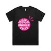 AS Colour / Wo's CLASSIC TEE Thumbnail