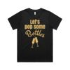 AS Colour / Wo's CLASSIC TEE Thumbnail