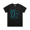 AS Colour / Wo's CLASSIC TEE Thumbnail