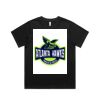 AS Colour /  Wo's CLASSIC MINUS [5CM] Thumbnail